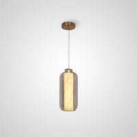 ROLLSBO Pendant by Lampadom - close-up