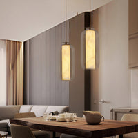 ROLLSBO Pendant by Lampadom - scale reference