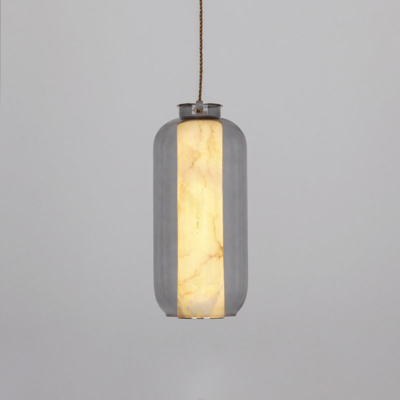 ROLLSBO Pendant by Lampadom - ambient shot