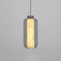 ROLLSBO Pendant by Lampadom - ambient shot