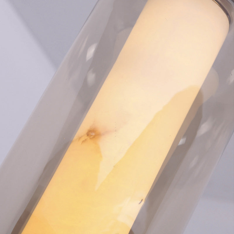 ROLLSBO Pendant by Lampadom - ambient shot