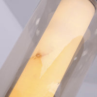 ROLLSBO Pendant by Lampadom - ambient shot