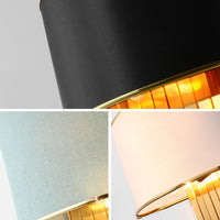 ROMAN Wall Light by Lampadom - ambient shot