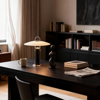 RONNY Table Lamp