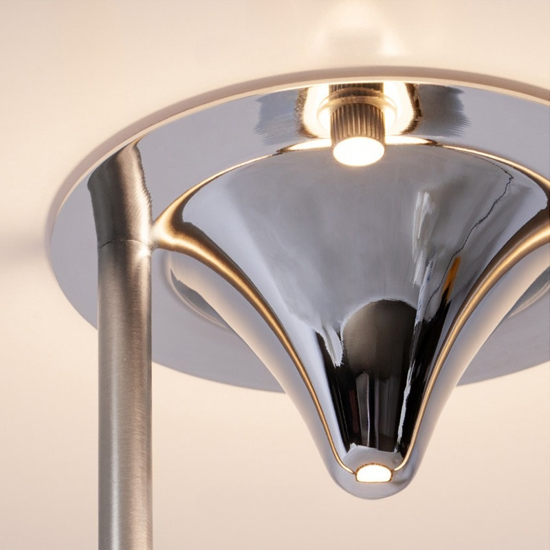 RONNY Table Lamp