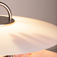 RONNY Table Lamp