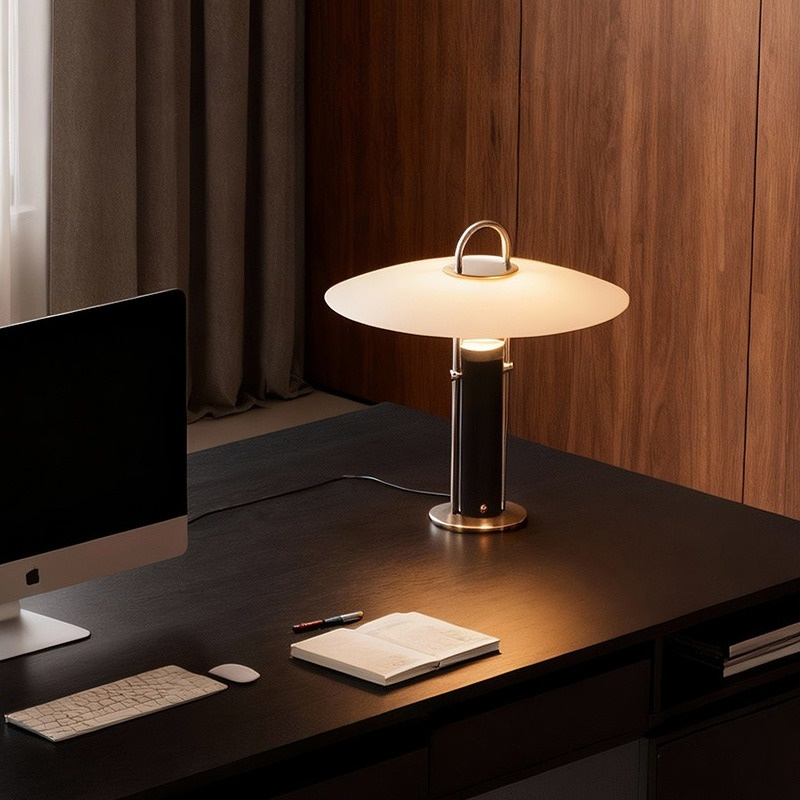 RONNY Table Lamp