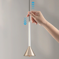 ROSANT Pendant by Lampadom - ambient shot