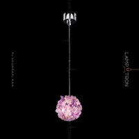ROSLYN COLOR Pendant