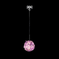 ROSLYN COLOR Pendant