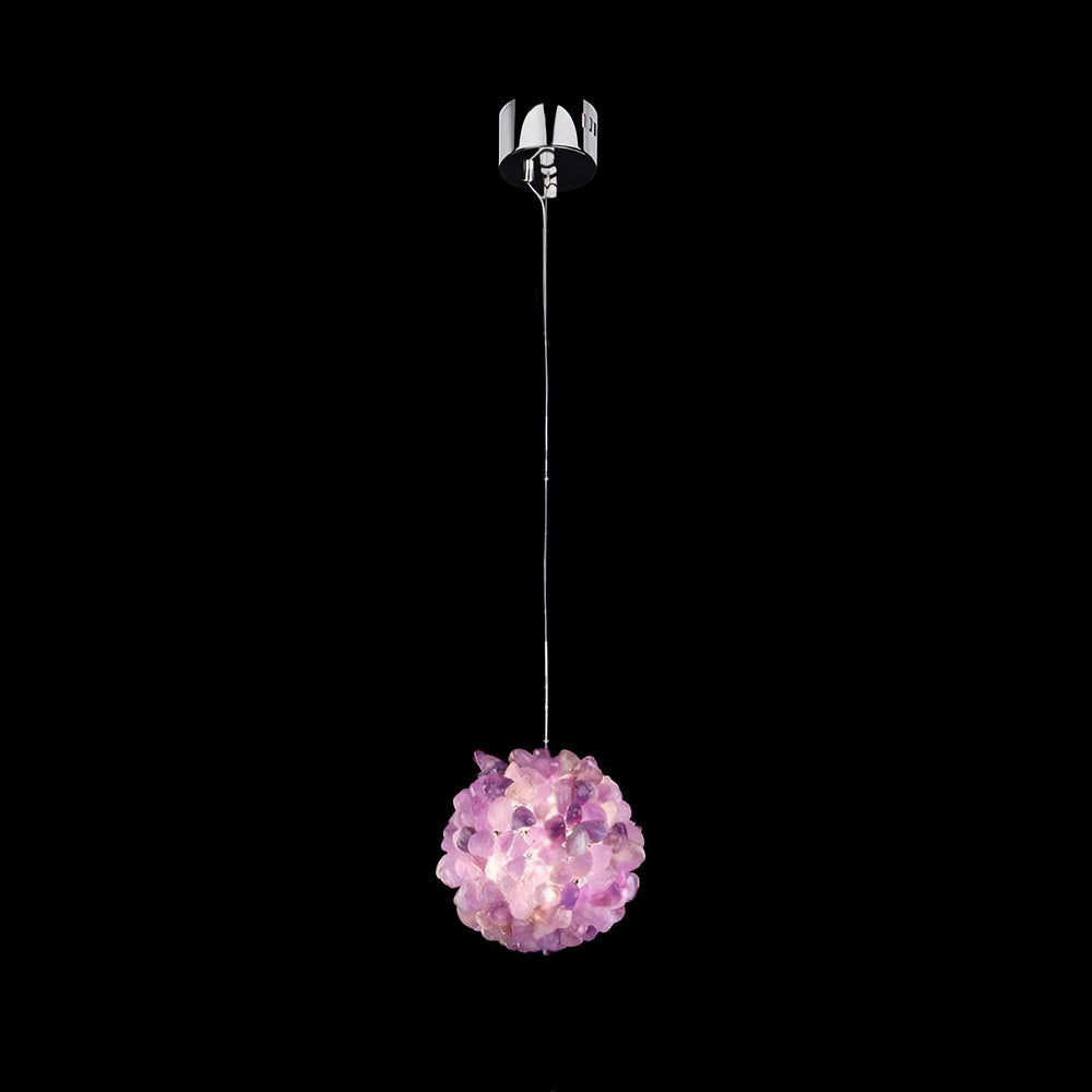 ROSLYN COLOR Pendant