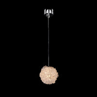 ROSLYN COLOR Pendant