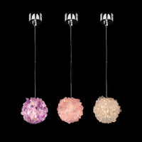 ROSLYN COLOR Pendant