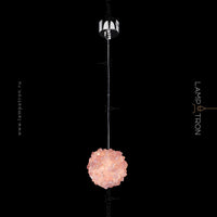 ROSLYN COLOR Pendant