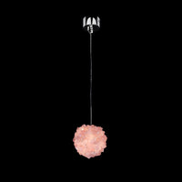 ROSLYN COLOR Pendant