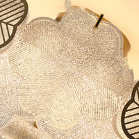 RUBERT Ceiling Chandelier