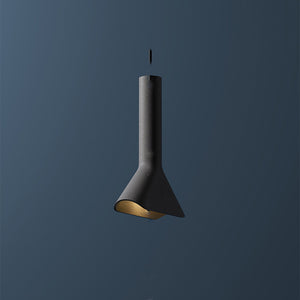 RUDI Pendant by Lampadom