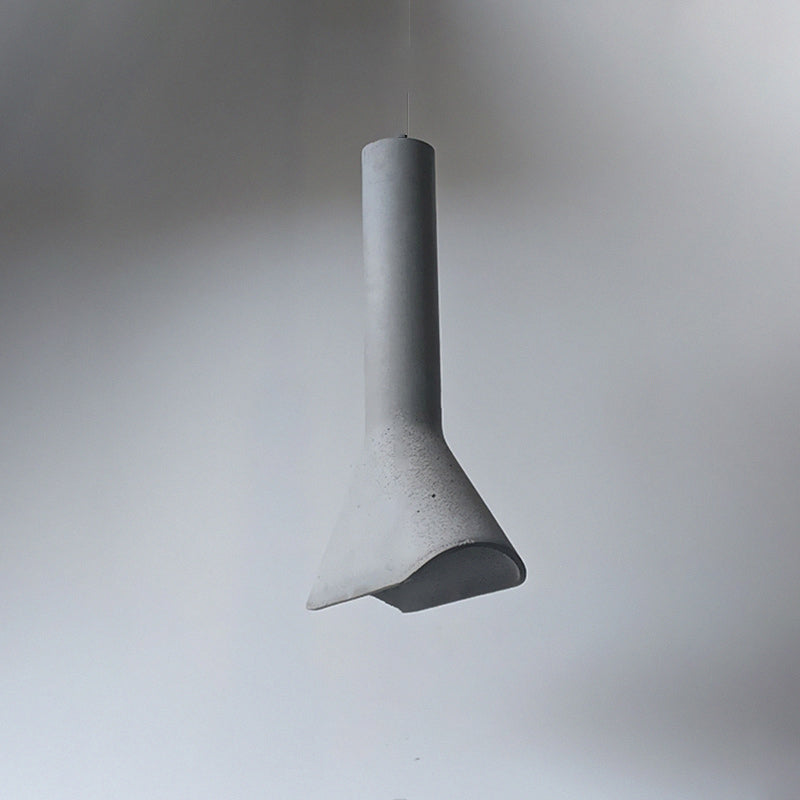 RUDI Pendant by Lampadom - detail view