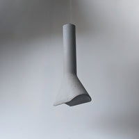 RUDI Pendant by Lampadom - detail view