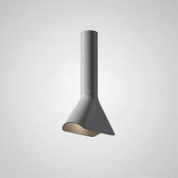 RUDI Pendant by Lampadom - close-up