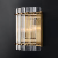 RUDINE Wall Light