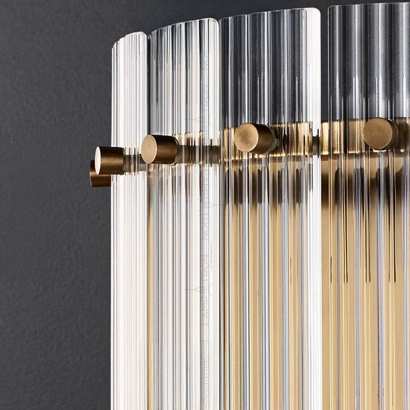 RUDINE Wall Light