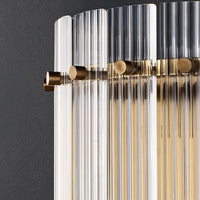 RUDINE Wall Light