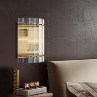 RUDINE Wall Light