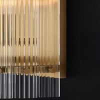RUDINE Wall Light