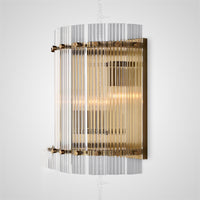 RUDINE Wall Light