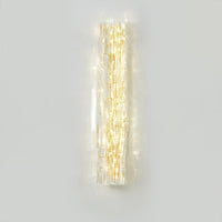 RUTA Wall Light by Lampadom - detail view