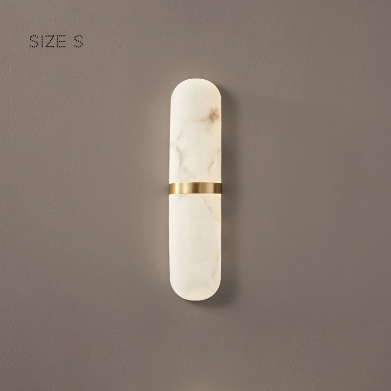 SABBE Wall Light by Lampadom - ambient shot