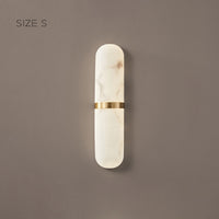 SABBE Wall Light by Lampadom - ambient shot