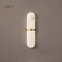 SABBE Wall Light by Lampadom - detail view