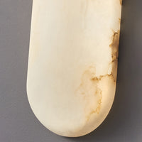 SABBE Wall Light by Lampadom - detail view