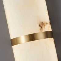 SABBE Wall Light by Lampadom - ambient shot