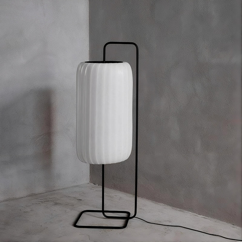 SAKARI Floor Lamp