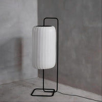 SAKARI Floor Lamp