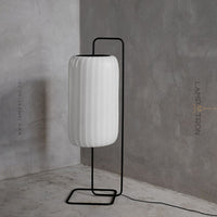 SAKARI Floor Lamp