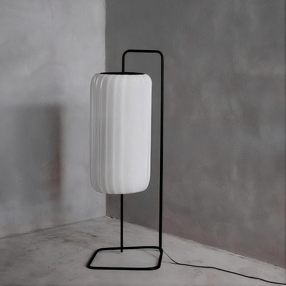 SAKARI Floor Lamp