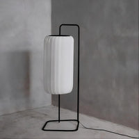 SAKARI Floor Lamp