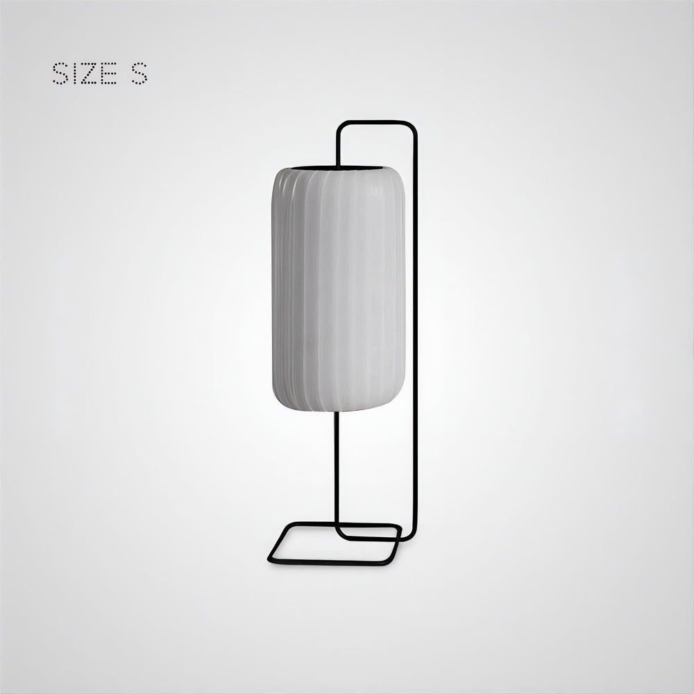 SAKARI Floor Lamp