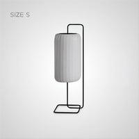 SAKARI Floor Lamp