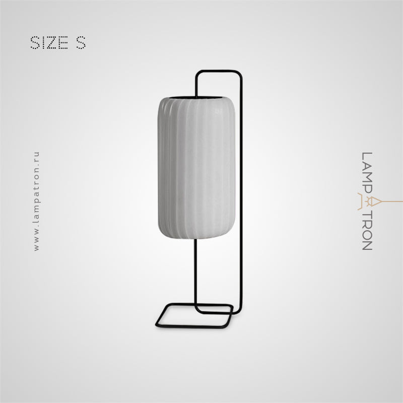 SAKARI Floor Lamp