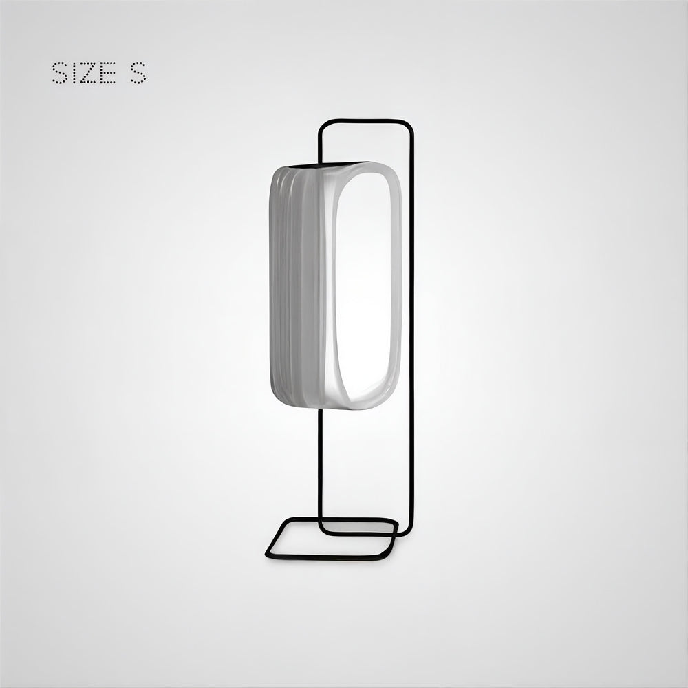 SAKARI Floor Lamp