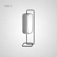 SAKARI Floor Lamp