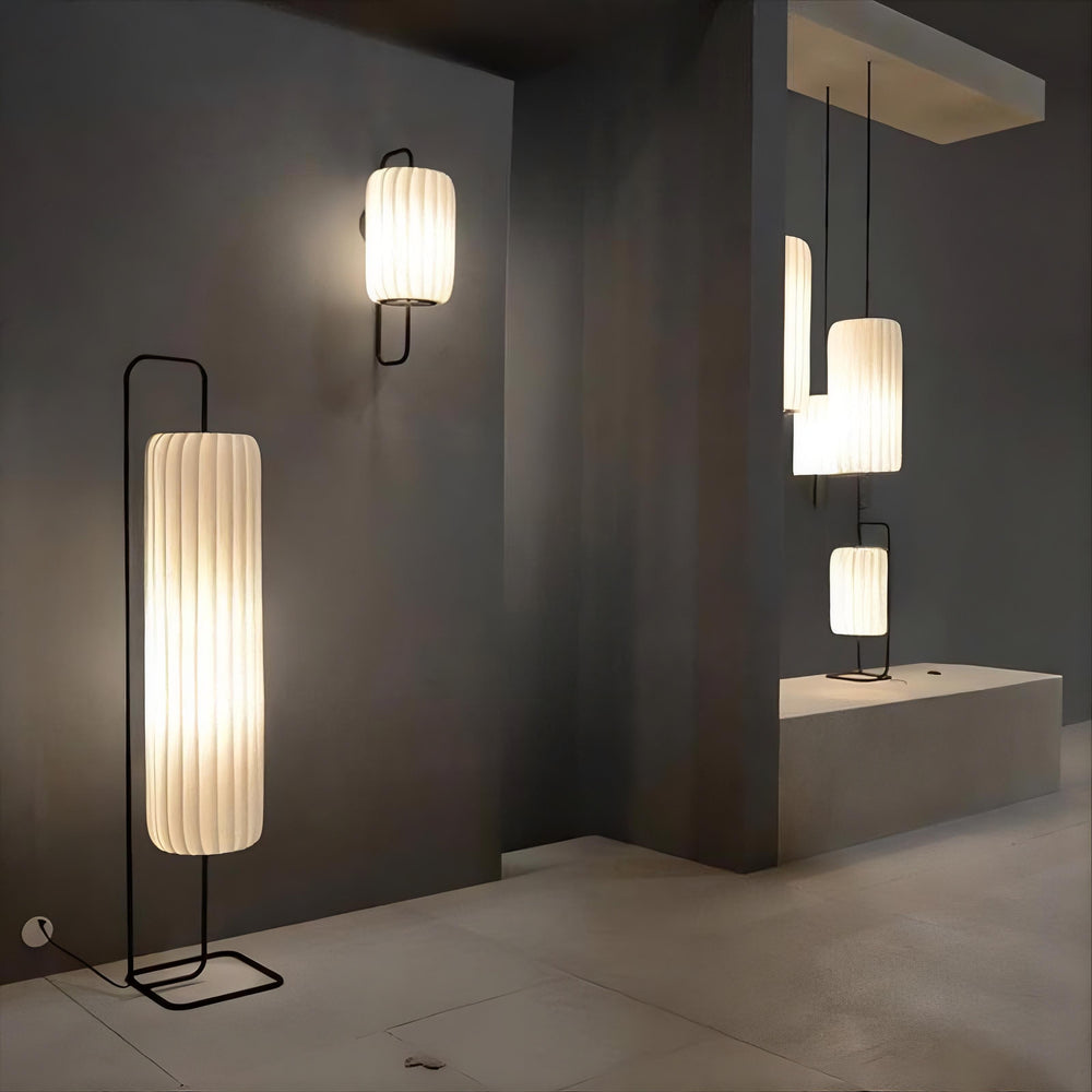 SAKARI Floor Lamp