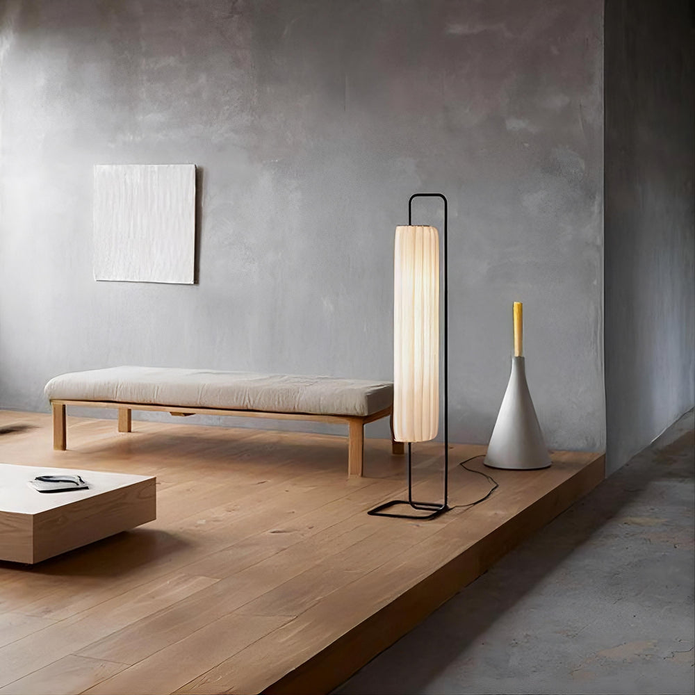 SAKARI Floor Lamp