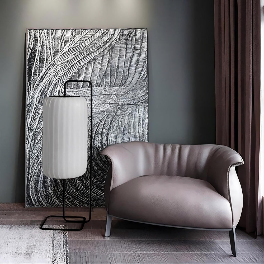 SAKARI Floor Lamp