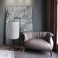SAKARI Floor Lamp